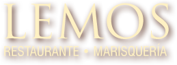 Restaurante Marisqueria Lemos